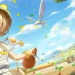 Are There Any Plans to Release Starsand Island on PlayStation 5 or Switch 2?