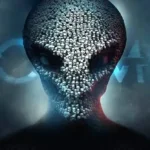 Celebrate the 10th Anniversary of XCOM 2 With 95% Off the Strategy Classic