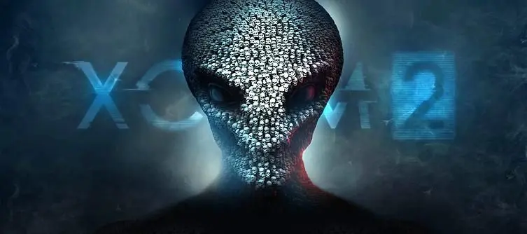 Celebrate the 10th Anniversary of XCOM 2 With 95% Off the Strategy Classic