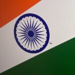 India doubles down on state-backed venture capital, approving $1.1B fund