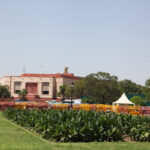 India orders social media platforms to take down deepfakes faster