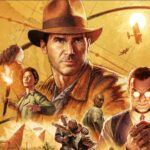Indiana Jones and the Great Circle has been confirmed for Switch 2 on May 12, 2026
