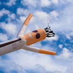 I spent two days gigging at RentAHuman and didn’t make a single cent