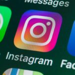Instagram now alerts parents if their teen searches for suicide or self-harm content