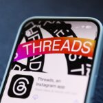 Threads’ new ‘Dear Algo’ AI feature lets you personalize your feed