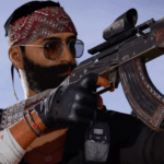 Insurgency: Sandstorm – Official Operation: Clear Sight Launch Trailer