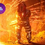 Into the Fire – Official ‘What We Bring Back’ Gameplay Trailer | IGN Fan Fest 2026