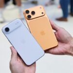 Apple might take a new approach to announcing its next products