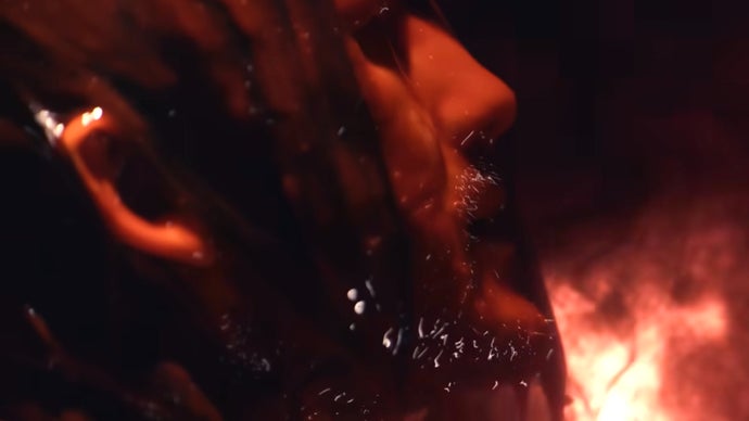 Markiplier’s Iron Lung movie might be getting all the attention, but the horror game it’s based on is a masterclass in the power of suggestion