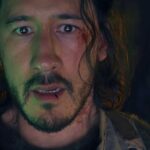 YouTuber movie Iron Lung is a box office hit, despite alleged attempts to delist it