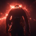 Indie game film adaptation Iron Lung earns $21.5 million on opening weekend