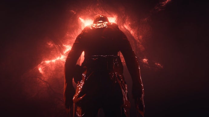 Indie game film adaptation Iron Lung earns $21.5 million on opening weekend