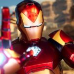 The Best Marvel RPGs