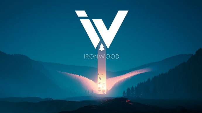 Ironwood Studios raises $4m in seed funding round