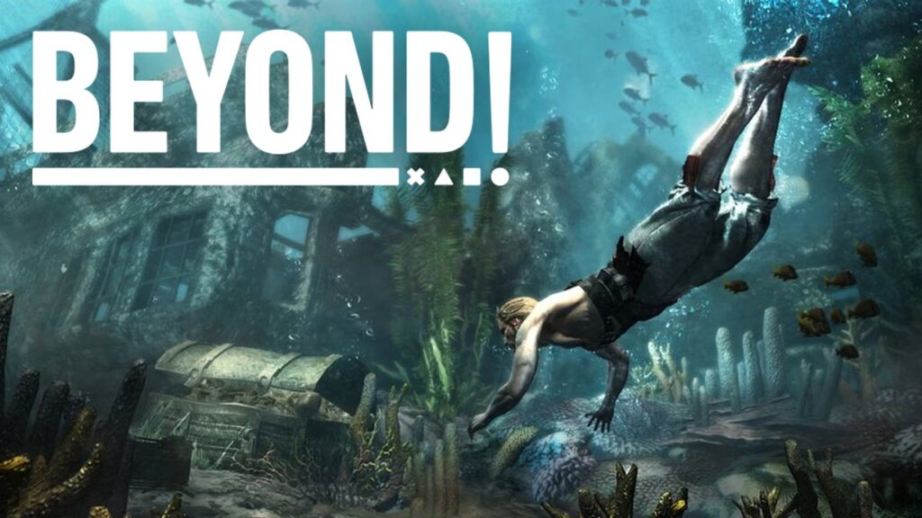 Is Assassin’s Creed Black Flag Remake Ubisoft’s Most-Leaked Game Yet? – Beyond Clips