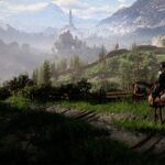 Is Crimson Desert Promising Too Much?