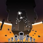 ITER-8 – Official Release Date Trailer | Convergence Games Showcase 2026