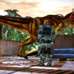 Capcom shadow-drops Dino Crisis 1 and 2 onto Steam with a surprising discount — is it gauging interest for a series comeback?