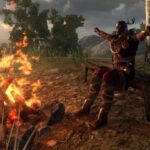 A medieval MMO that shut down in 2023 after 6 years of early access and less than 1 year of full release is making a surprise comeback