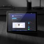 Signal is the latest big app name to land on the Microsoft Store for Windows 11 and Windows 10 users