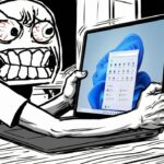 Windows Wrap: Windows 11’s new Start menu is a masterclass in frustration — I just scored you an exclusive deal to save 25% on Start11 to fix it