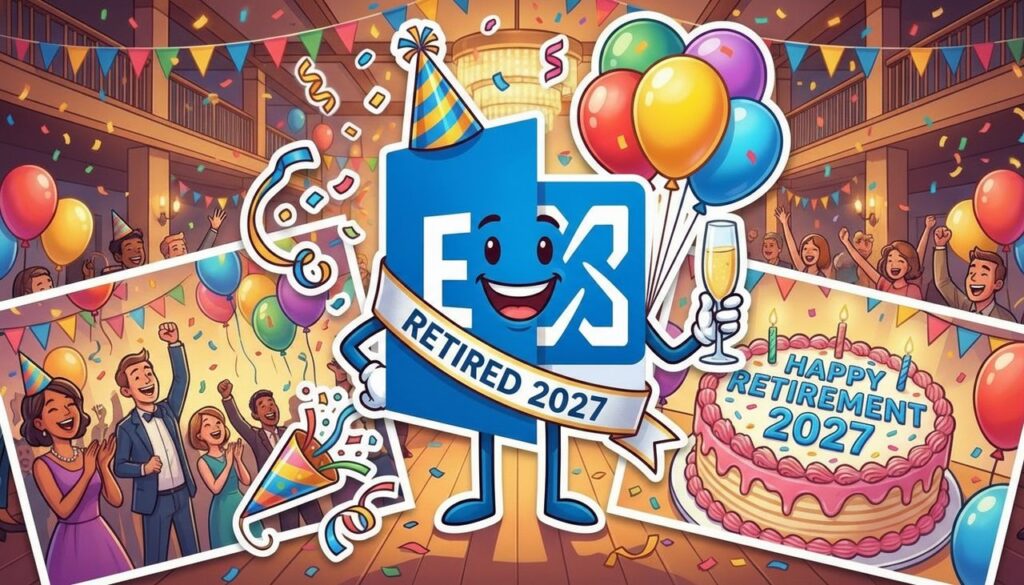 Microsoft’s Exchange Web Services shutdown process now has concrete dates — Here’s what you can do to avoid interruption after EWS is permanently disabled