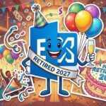 Microsoft’s Exchange Web Services shutdown process now has concrete dates — Here’s what you can do to avoid interruption after EWS is permanently disabled