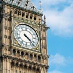 How the Employment Rights Act 2025 empowers unions and employees, and how the games business must prepare