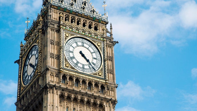 How the Employment Rights Act 2025 empowers unions and employees, and how the games business must prepare