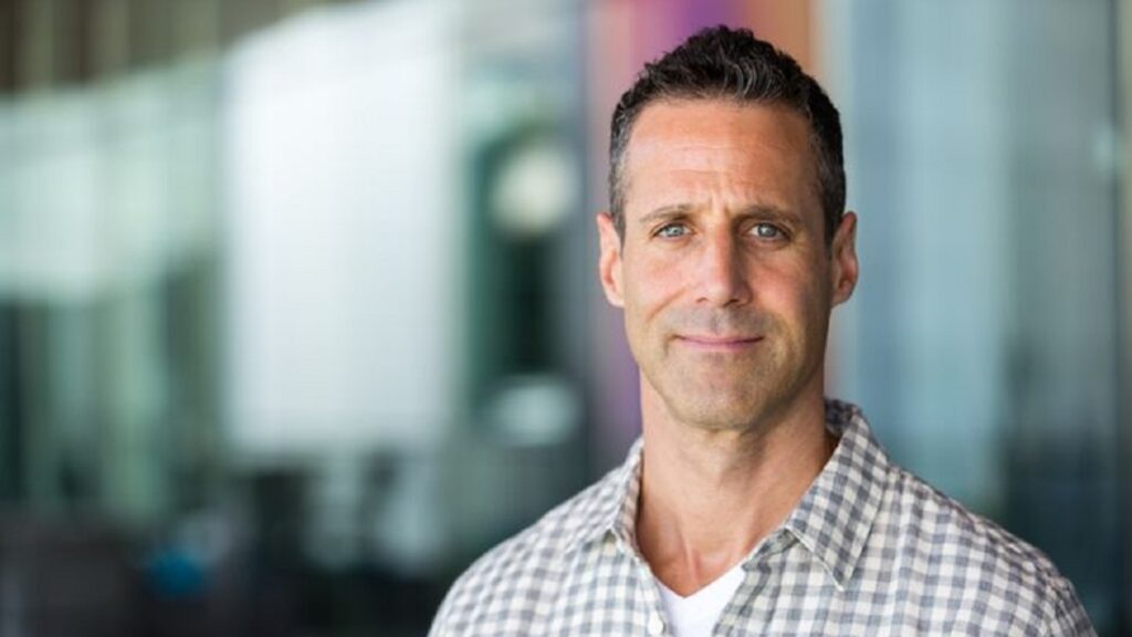 Jason Rubin, one of the founders of Naughty Dog, leaves Meta following the collapse of the VR division