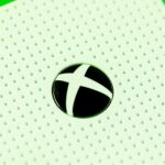 Everything we know about the next Xbox