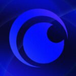 Crunchyroll raises subscription prices for Fan, Mega, and Ultimate Tiers