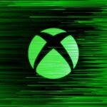 Xbox’s new CEO Asha Sharma doesn’t have a lot of options