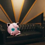 Pokémon To Celebrate 30th Anniversary With Super Bowl Commercial, Special Merch, TCG Collection, And More