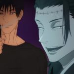 6 Jujutsu Kaisen Characters Who Would’ve Made A Better Final Villain Than Sukuna