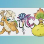 What are Super Mega Raids and how to get Link Charges in Pokémon Go