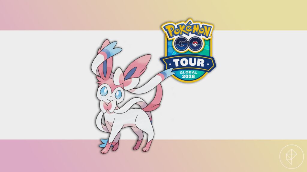 Pokémon Go ‘Very Fairy’ Timed Research and code guide