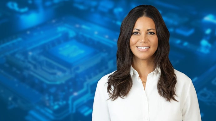 Blizzard president seems to support gen-AI exploration, saying, “We want our dev teams to be able to utilise or explore whatever new technology is out there”