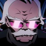 John Carpenter’s Toxic Commando – Official Animated Trailer ft. GUNSHIP