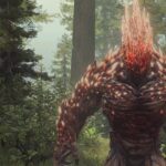 John Carpenter’s Toxic Commando – Official Enemies Trailer