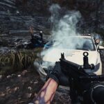 John Carpenter’s Toxic Commando – Official ‘The Operator’ Overview Trailer