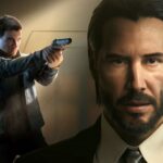 2026 May Finally Answer the Question: James Bond or John Wick?