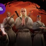 Join Us – Official Trailer | IGN Fan Fest 2026