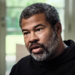 Keke Palmer doesn’t know where Jordan Peele’s next movie is, either