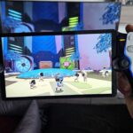 Sony Reportedly Considering PS6 Delay Until 2028 Amid Global Chip Crisis