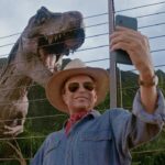 Watch Super Bowl LX’s best commercials and movie trailers