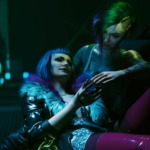 The 5 best RPG romance companions of all time