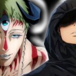 Jujutsu Kaisen Modulo Chapter 22 Preview: The End Of Cursed Spirits