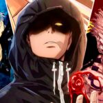 Jujutsu Kaisen Modulo Delivers Irrefutable Proof That Yuji Has Surpassed Gojo and Sukuna