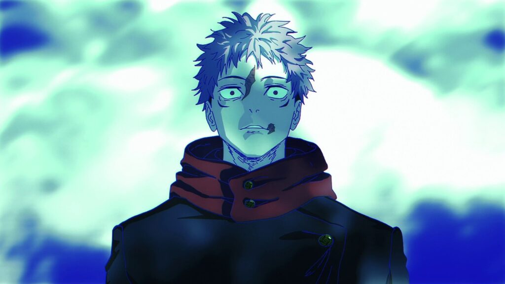 Gege Akutami Officially Reveals The New Ending Of Jujutsu Kaisen After 2 Years